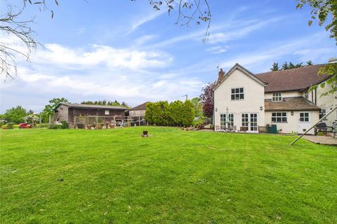 undefined, Chalk Street, Rettendon Common, Chelmsford, Essex, CM3