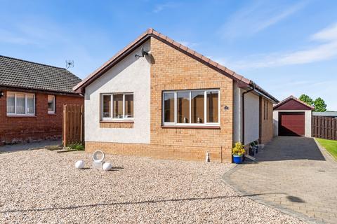 5 Bryden Place, Coylton, Ayr, KA6 6QE
