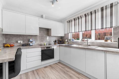 5 Bryden Place, Coylton, Ayr, KA6 6QE