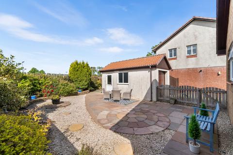 5 Bryden Place, Coylton, Ayr, KA6 6QE
