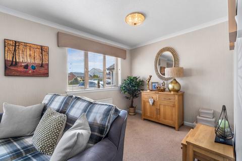 5 Bryden Place, Coylton, Ayr, KA6 6QE