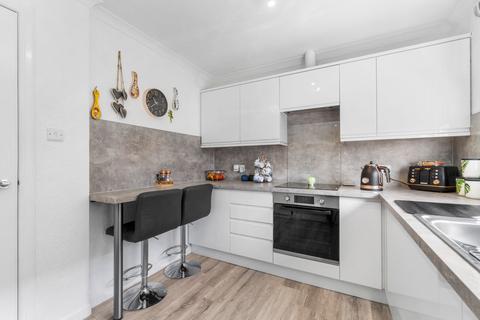 5 Bryden Place, Coylton, Ayr, KA6 6QE