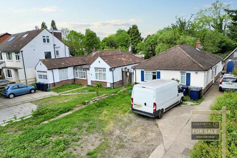 undefined, Tentelow Lane, SOUTHALL UB2