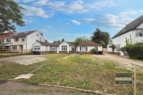 undefined, Tentelow Lane, SOUTHALL UB2