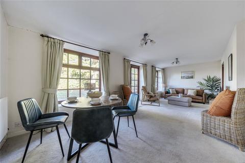 5 bedroom detached house for sale, Hereford Road, Monmouth, Monmouthshire, NP25