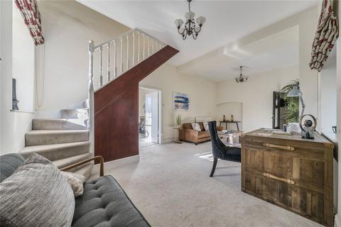 5 bedroom detached house for sale, Hereford Road, Monmouth, Monmouthshire, NP25
