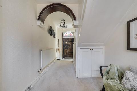 5 bedroom detached house for sale, Hereford Road, Monmouth, Monmouthshire, NP25