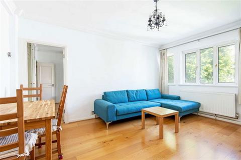 1 bedroom flat to rent, Leinster Gardens, London W2