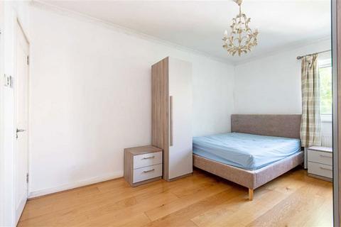 1 bedroom flat to rent, Leinster Gardens, London W2