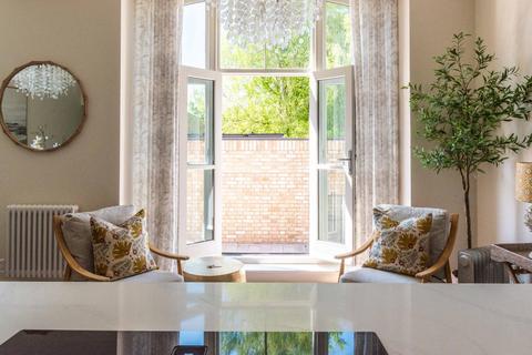 3 bedroom apartment for sale, Beverley House, Beverley Court, Shipton Road, York