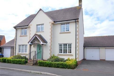 26 Knight Road, Wells, BA5 1FT