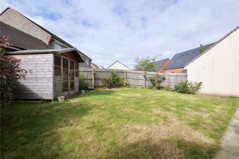 26 Knight Road, Wells, BA5 1FT