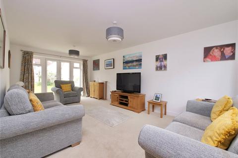 26 Knight Road, Wells, BA5 1FT