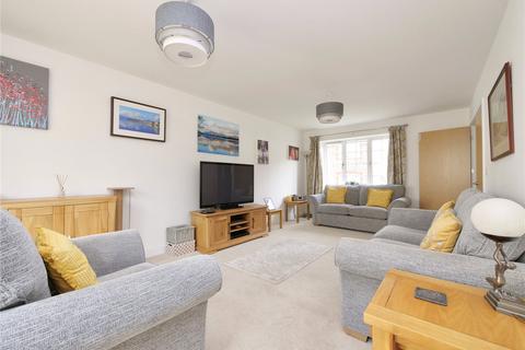 26 Knight Road, Wells, BA5 1FT