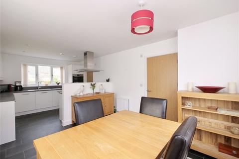 26 Knight Road, Wells, BA5 1FT