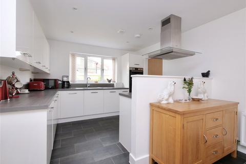 26 Knight Road, Wells, BA5 1FT