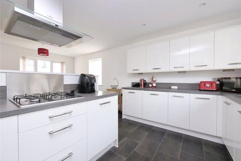 26 Knight Road, Wells, BA5 1FT