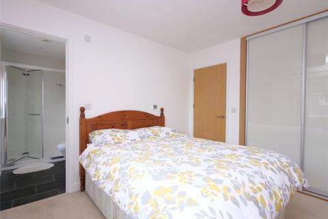 26 Knight Road, Wells, BA5 1FT