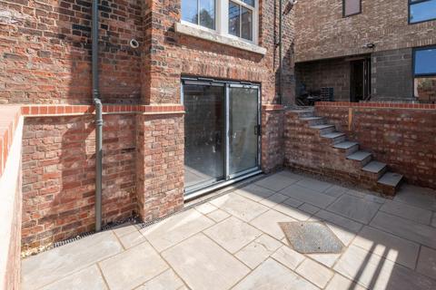 2 bedroom duplex for sale, Beverley House, Beverley Court, Shipton Road, York