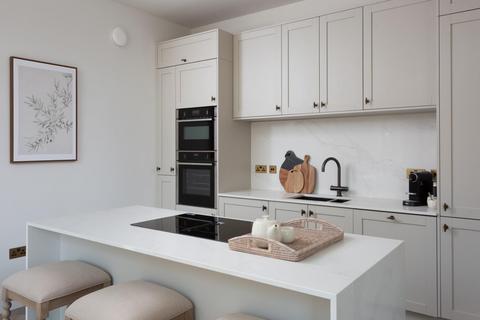 2 bedroom duplex for sale, Beverley House, Beverley Court, Shipton Road, York