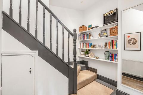 1 bedroom flat for sale, West Hill, London SW18