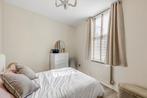 1 bedroom flat for sale, West Hill, London SW18