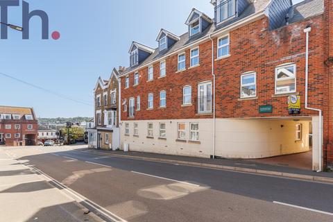 undefined, Ropeworks Court, Cowes PO31