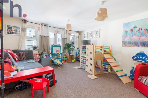 undefined, Ropeworks Court, Cowes PO31