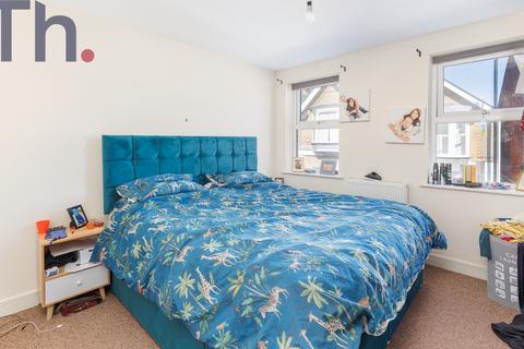 undefined, Ropeworks Court, Cowes PO31