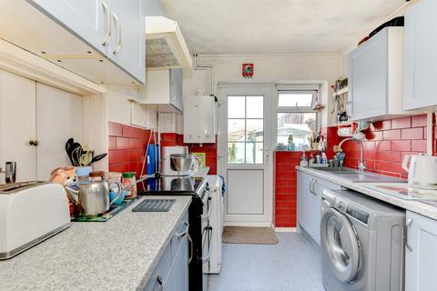 undefined, Shoreham-By-Sea BN43