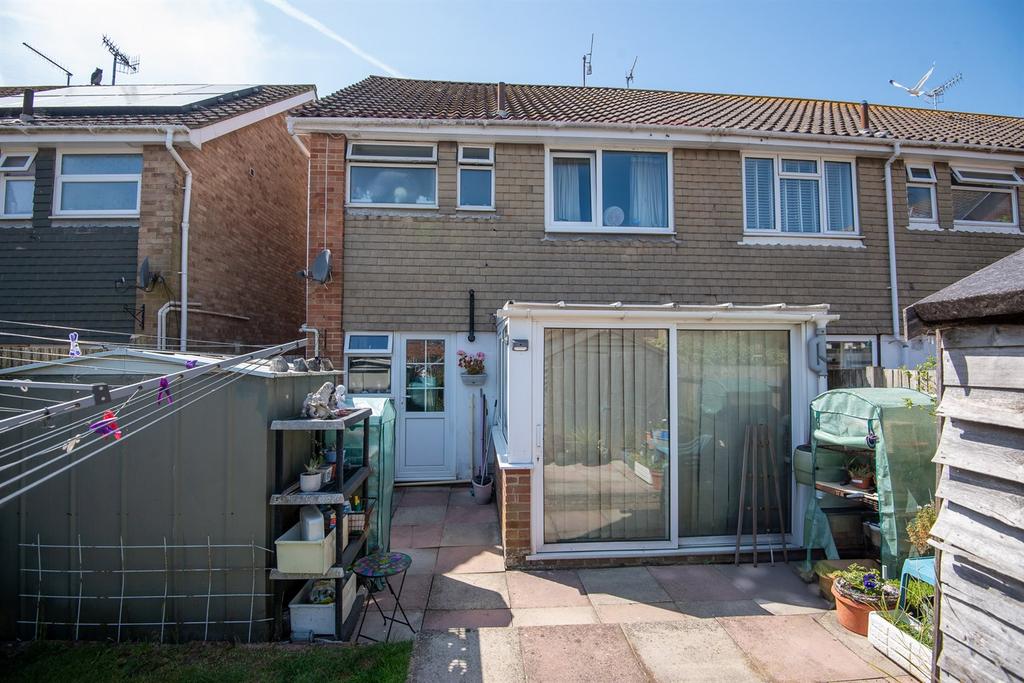 Other