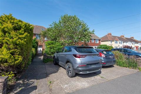 undefined, Worthing BN14