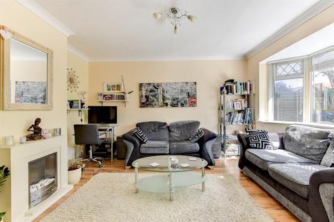 undefined, Worthing BN14