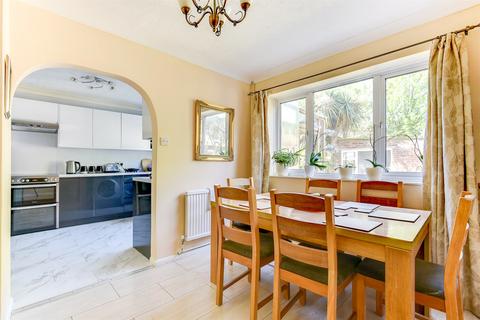 undefined, Worthing BN14