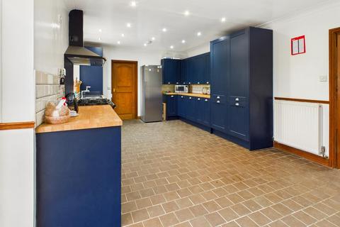 undefined, Tawelfa, Tylwch, Llanidloes
