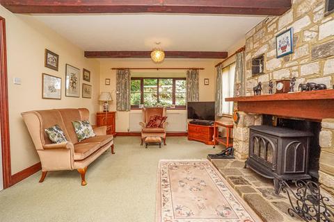 4 bedroom detached house for sale, Grange Road, Hastings