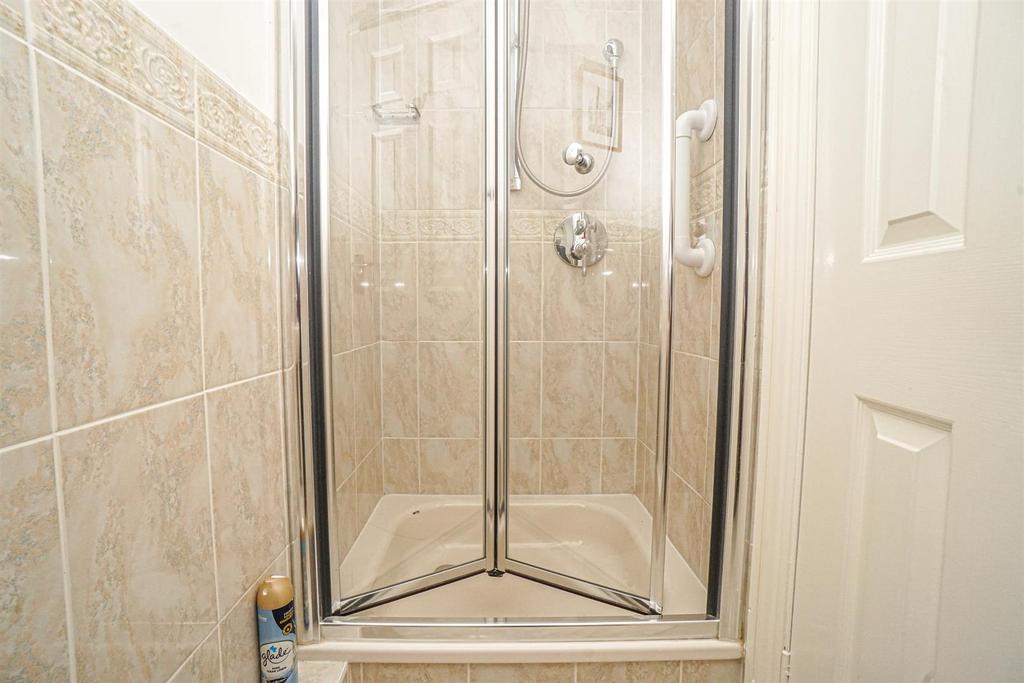 DSC09350 Alto.jpg