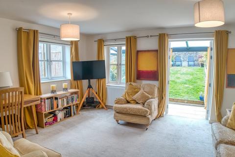 2 bedroom end of terrace house for sale, Old School Close, Petworth, West Sussex, GU28