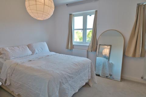 2 bedroom end of terrace house for sale, Old School Close, Petworth, West Sussex, GU28