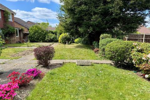 undefined, Lymington Road, New Milton, Hampshire, BH25