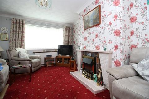 undefined, Lymington Road, New Milton, Hampshire, BH25