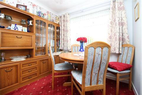 undefined, Lymington Road, New Milton, Hampshire, BH25