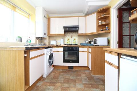 undefined, Lymington Road, New Milton, Hampshire, BH25