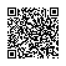 KT24 6 NZ-QR-code.png