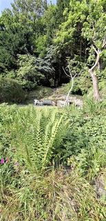 Corris Old Mill Road, Dwygyfylchi, Penmaenmawr, LL34 6TE