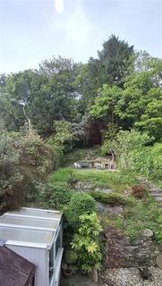 Corris Old Mill Road, Dwygyfylchi, Penmaenmawr, LL34 6TE