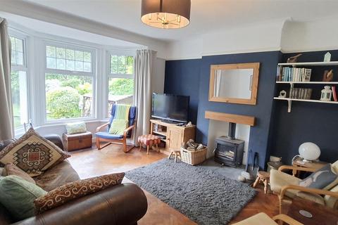 Corris Old Mill Road, Dwygyfylchi, Penmaenmawr, LL34 6TE