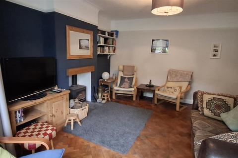 Corris Old Mill Road, Dwygyfylchi, Penmaenmawr, LL34 6TE