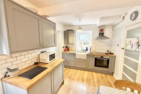 Corris Old Mill Road, Dwygyfylchi, Penmaenmawr, LL34 6TE