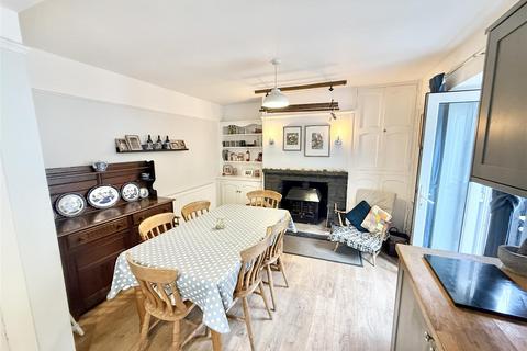 Corris Old Mill Road, Dwygyfylchi, Penmaenmawr, LL34 6TE